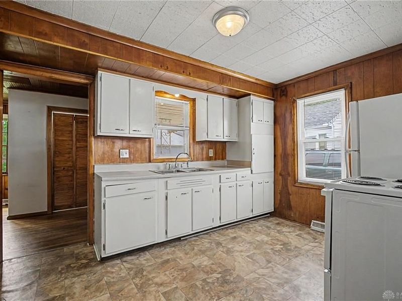 108 Greene Street, Fairborn, OH 45324 Photo 11