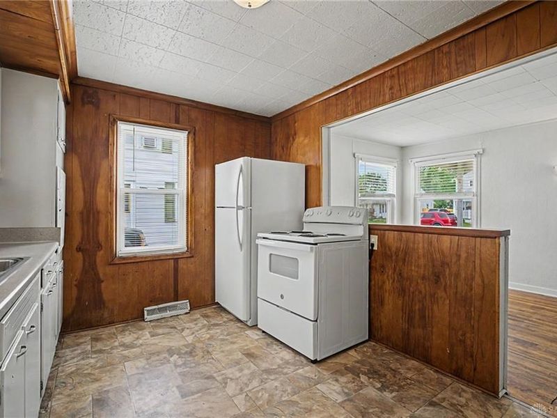 108 Greene Street, Fairborn, OH 45324 Photo 12