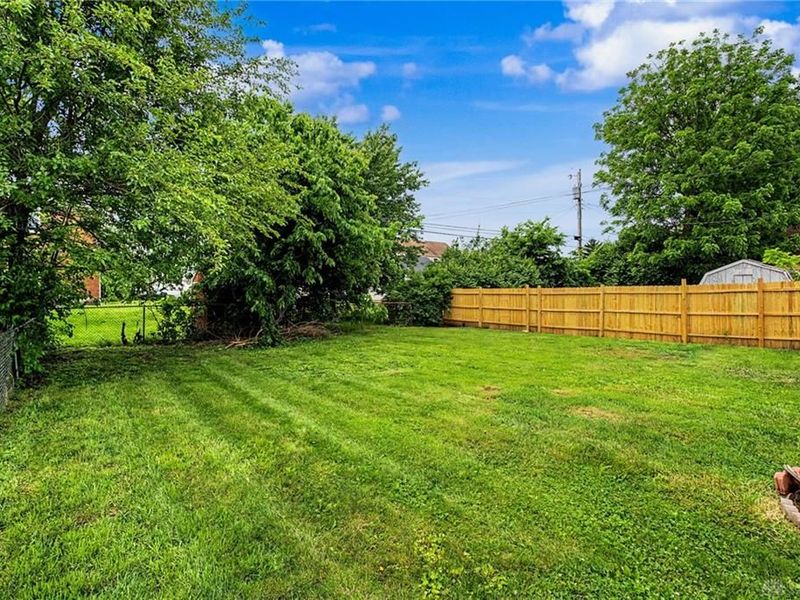108 Greene Street, Fairborn, OH 45324 Photo 27