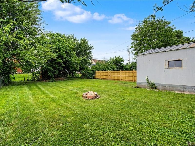 108 Greene Street, Fairborn, OH 45324 Photo 28