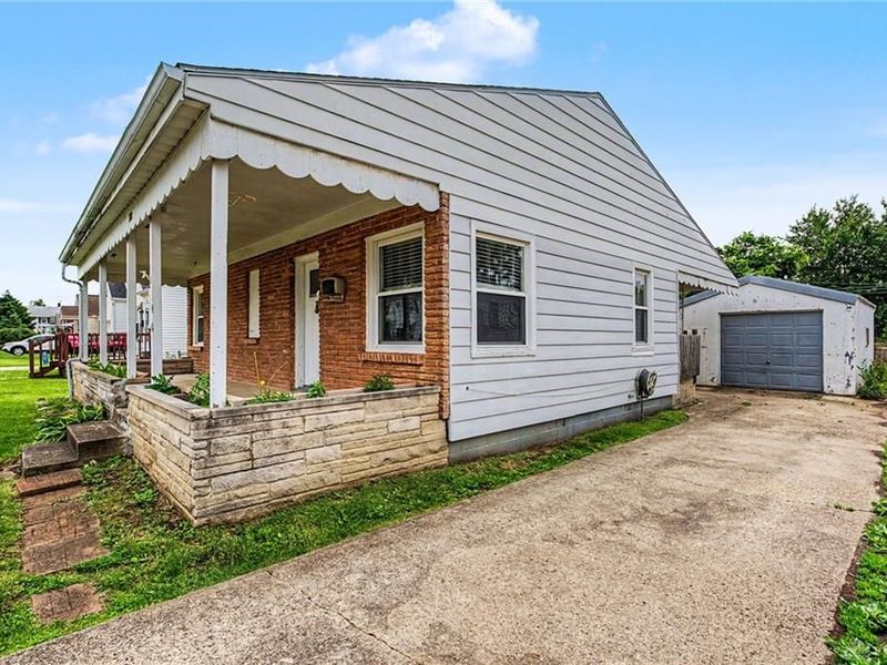 108 Greene Street, Fairborn, OH 45324 Photo 31