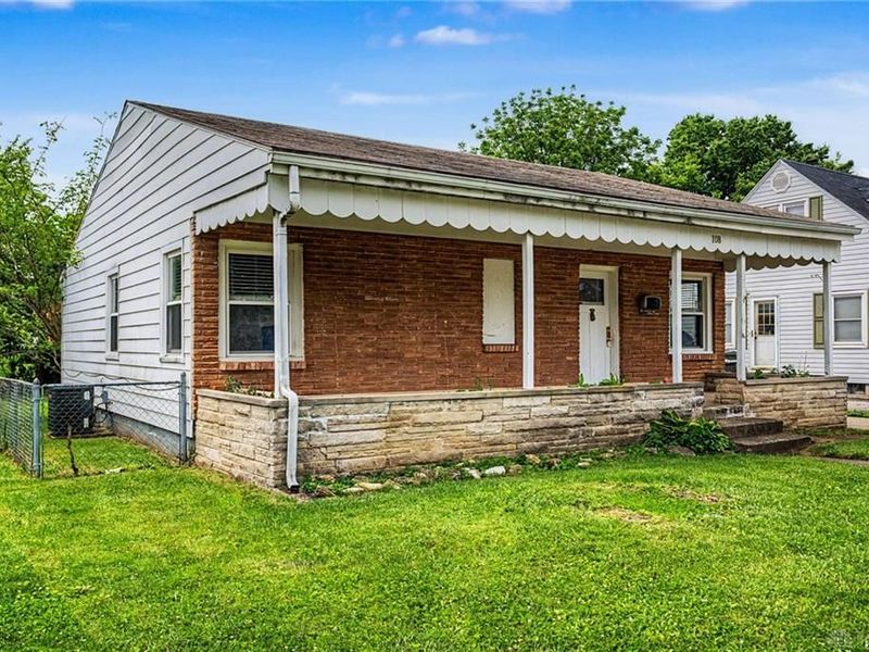 108 Greene Street, Fairborn, OH 45324 Photo 4