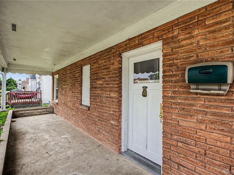 108 Greene Street, Fairborn, OH 45324 Photo 5
