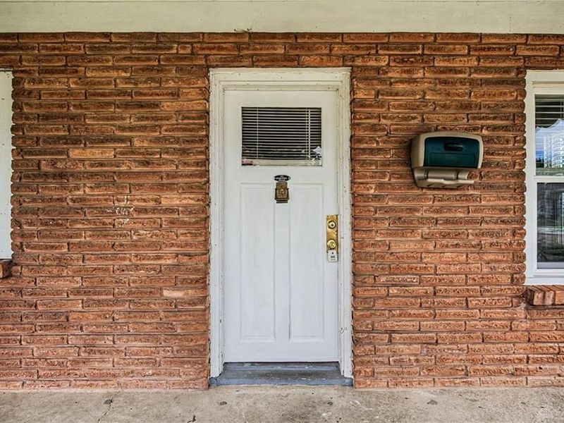 108 Greene Street, Fairborn, OH 45324 Photo 6