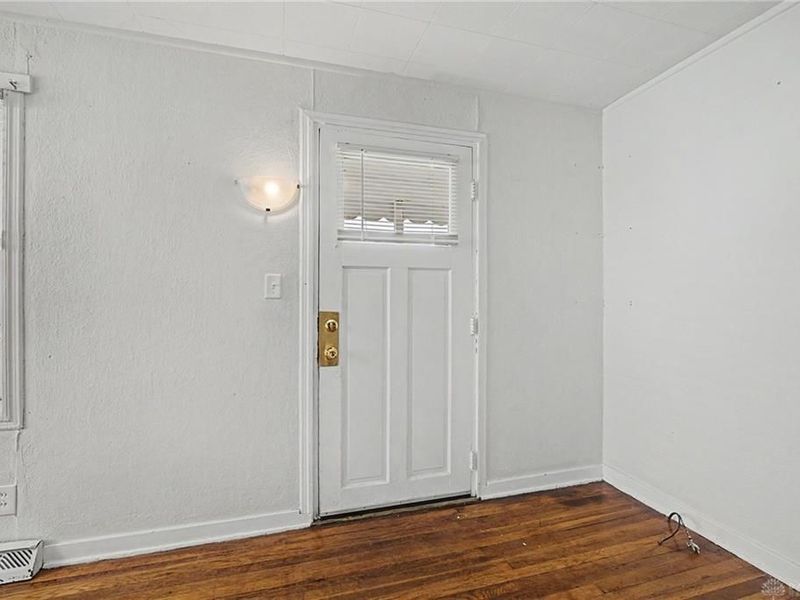 108 Greene Street, Fairborn, OH 45324 Photo 7