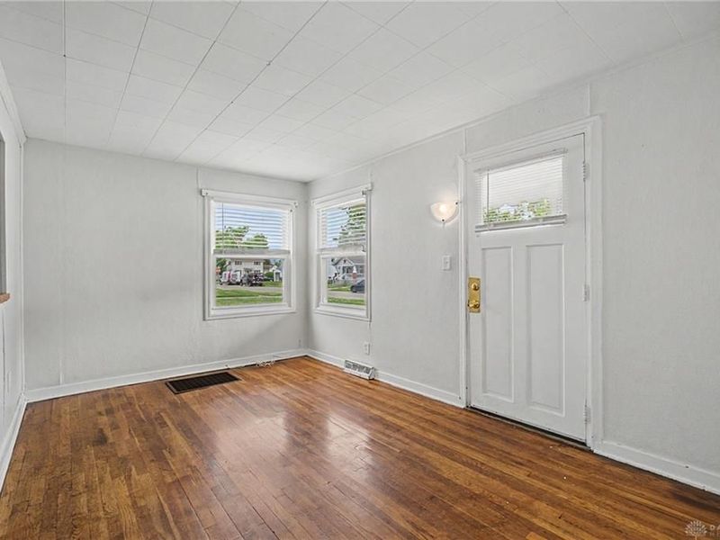 108 Greene Street, Fairborn, OH 45324 Photo 9