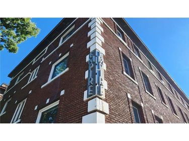 2881 Irving Avenue S, Unit 102, Minneapolis, MN 55408