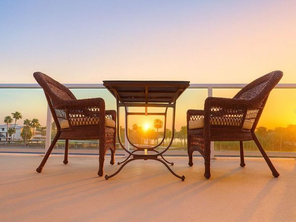 880 MANDALAY AVENUE, Unit S214, CLEARWATER BEACH, FL 33767