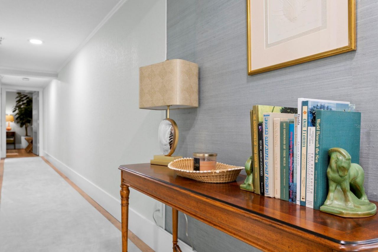 16332 Gulf Boulevard, Unit 3B, Redington Beach, FL 33708 Photo