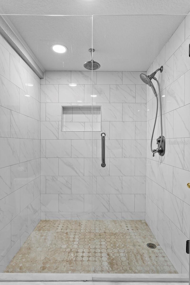 16332 Gulf Boulevard, Unit 3B, Redington Beach, FL 33708 Photo