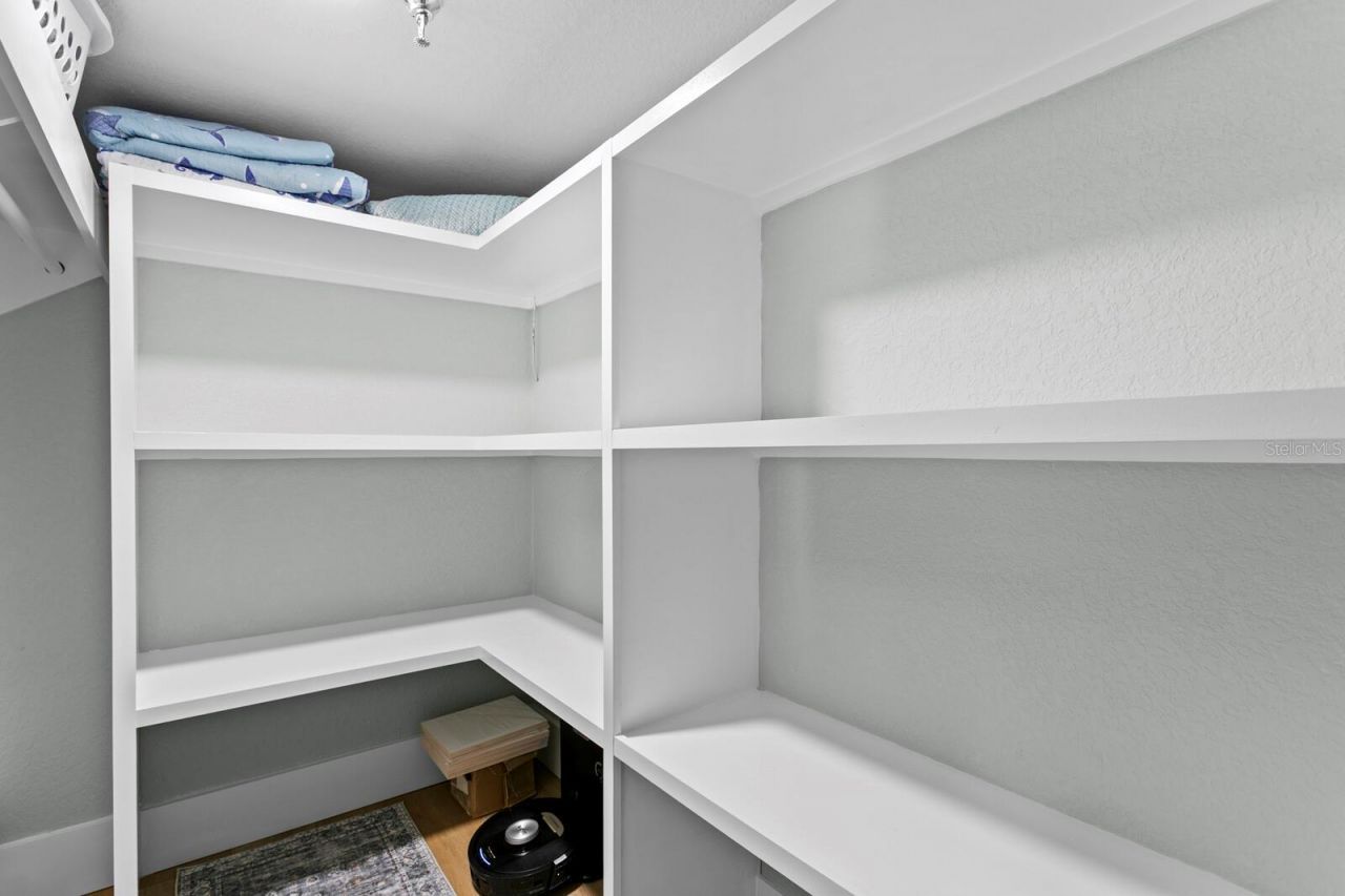 16332 Gulf Boulevard, Unit 3B, Redington Beach, FL 33708 Photo