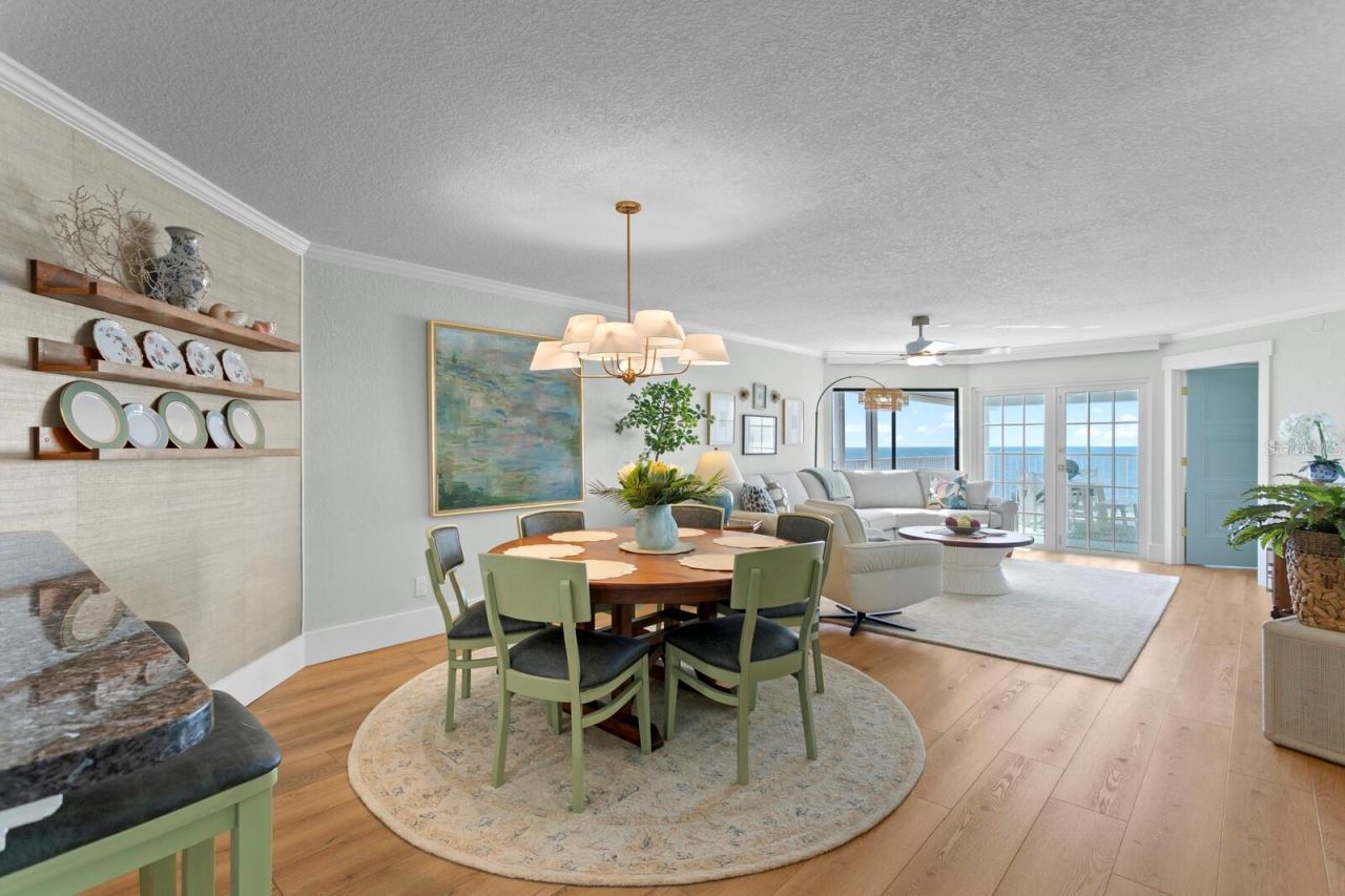 16332 Gulf Boulevard, Unit 3B, Redington Beach, FL 33708 Photo