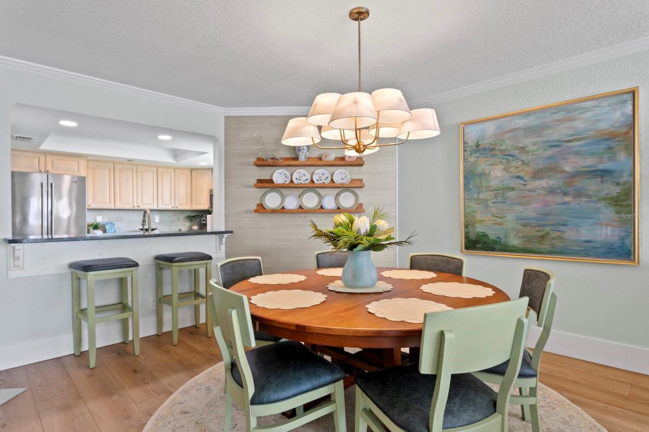 16332 Gulf Boulevard, Unit 3B, Redington Beach, FL 33708 Photo