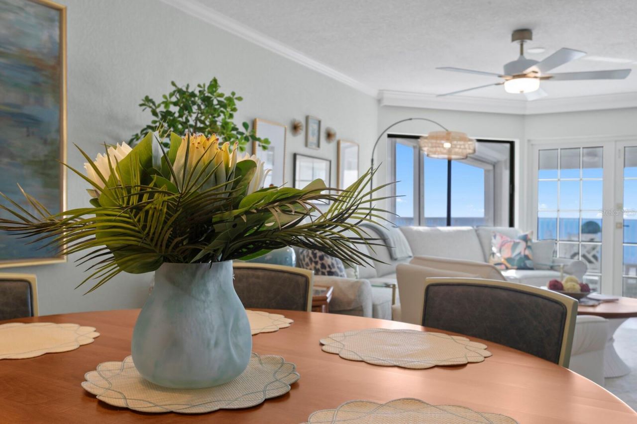 16332 Gulf Boulevard, Unit 3B, Redington Beach, FL 33708 Photo