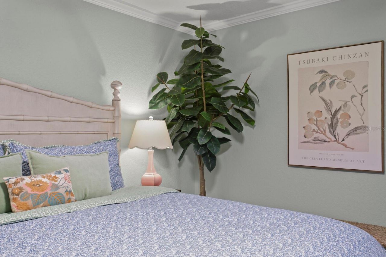 16332 Gulf Boulevard, Unit 3B, Redington Beach, FL 33708 Photo