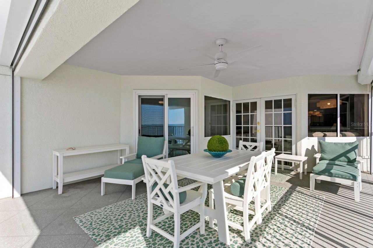 16332 Gulf Boulevard, Unit 3B, Redington Beach, FL 33708 Photo
