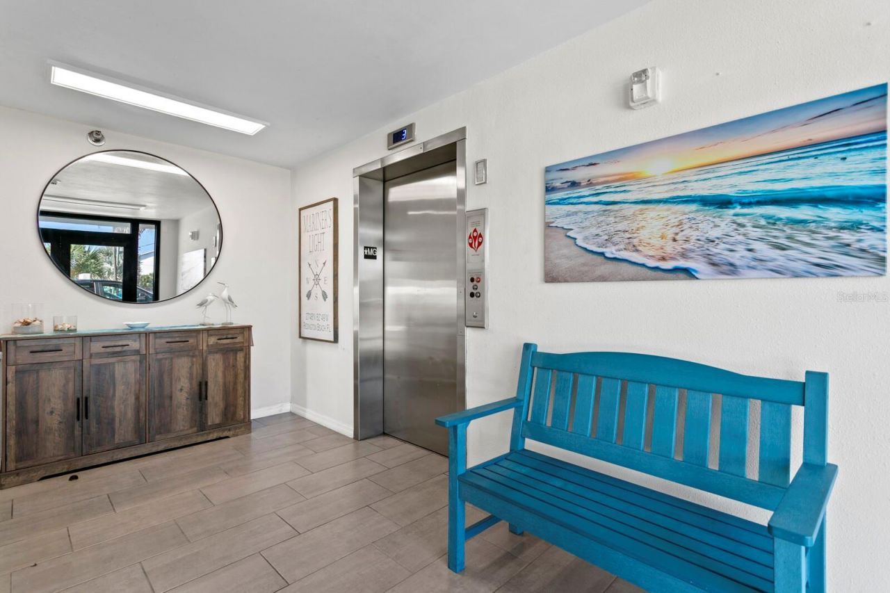 16332 Gulf Boulevard, Unit 3B, Redington Beach, FL 33708 Photo