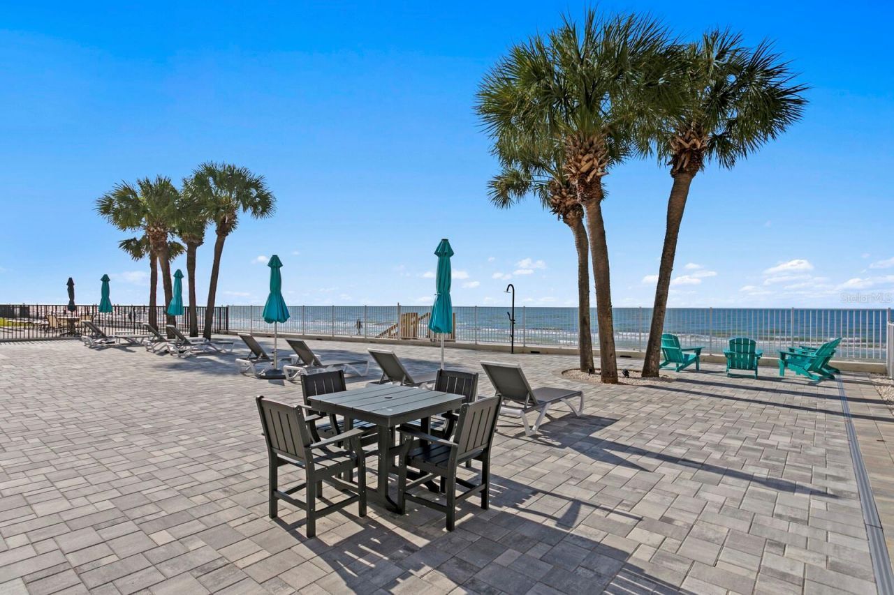 16332 Gulf Boulevard, Unit 3B, Redington Beach, FL 33708 Photo