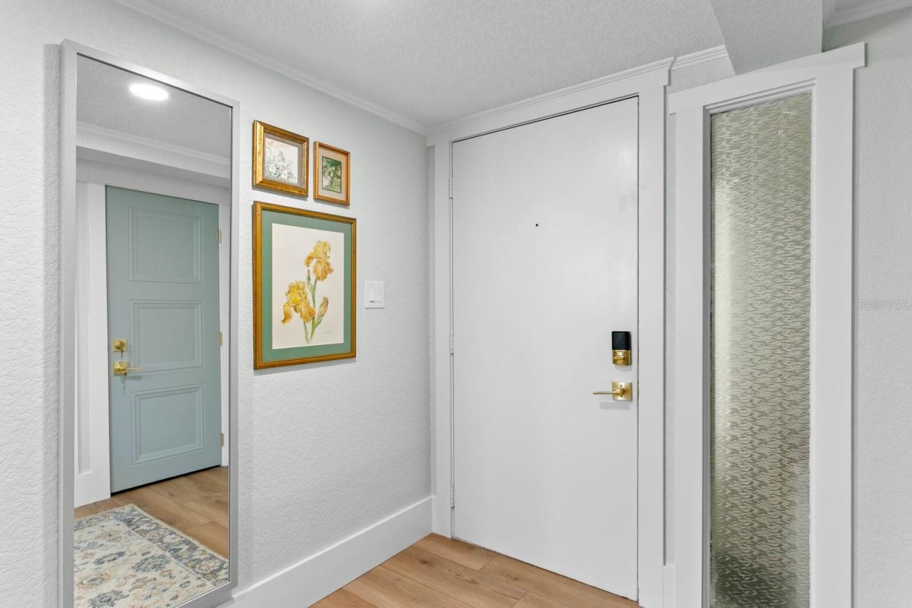 16332 Gulf Boulevard, Unit 3B, Redington Beach, FL 33708 Photo