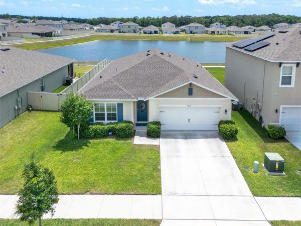 5634 WINONA DRIVE , ST CLOUD, FL 34771