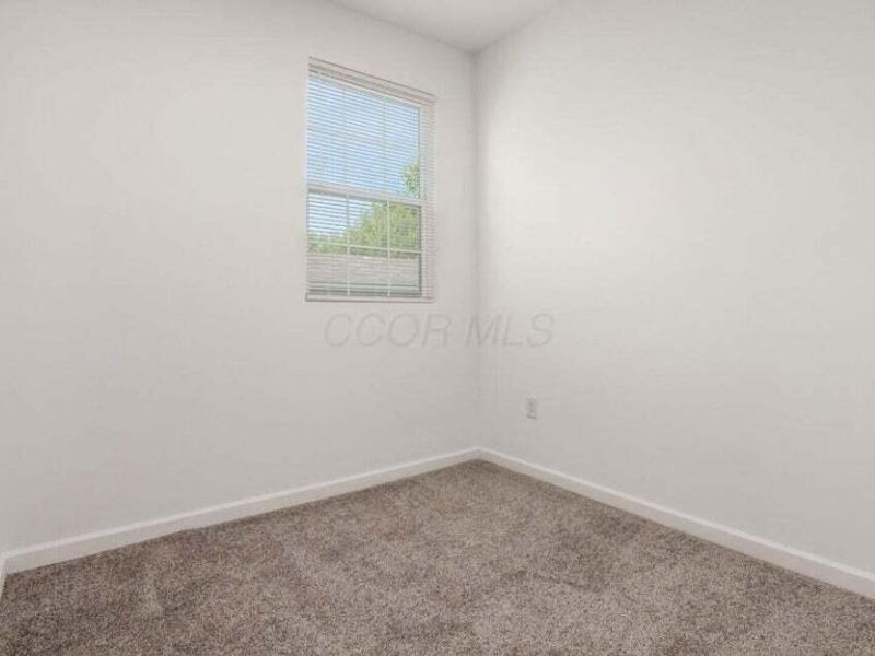150 N 22nd Street, Columbus, OH 43203 Photo 16