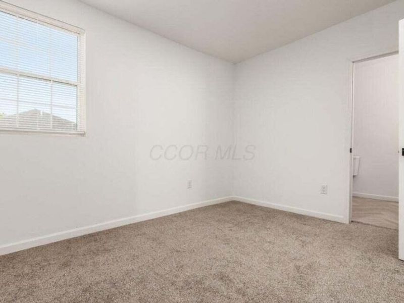 150 N 22nd Street, Columbus, OH 43203 Photo 19