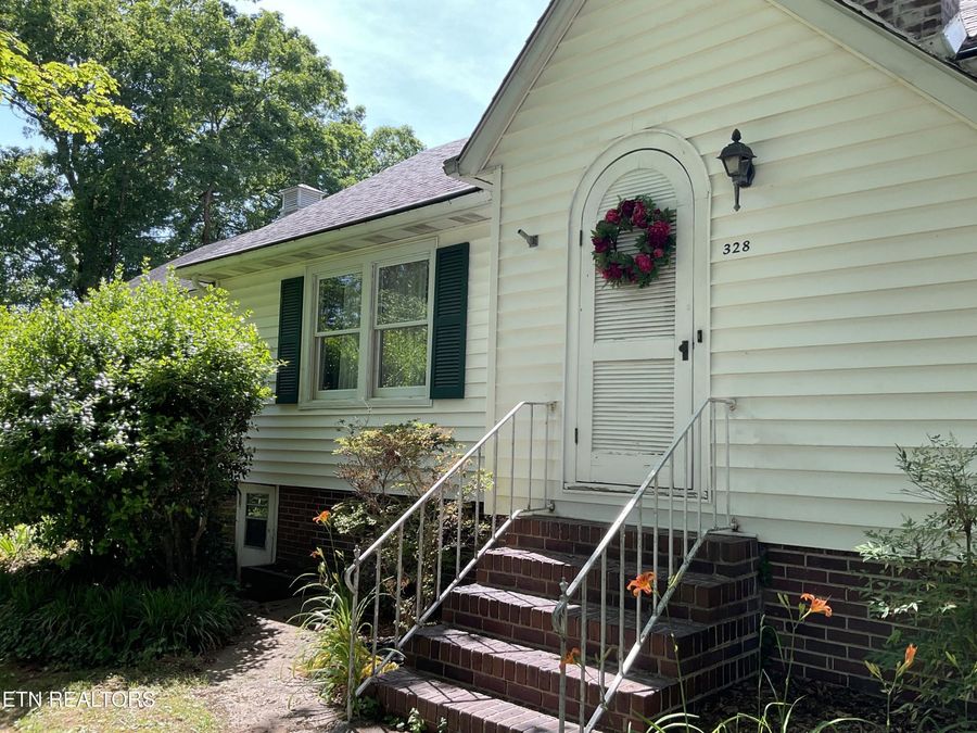 Property Image 45