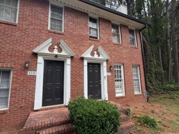 1337 Sweet Pine Drive, Norcross, GA 30093