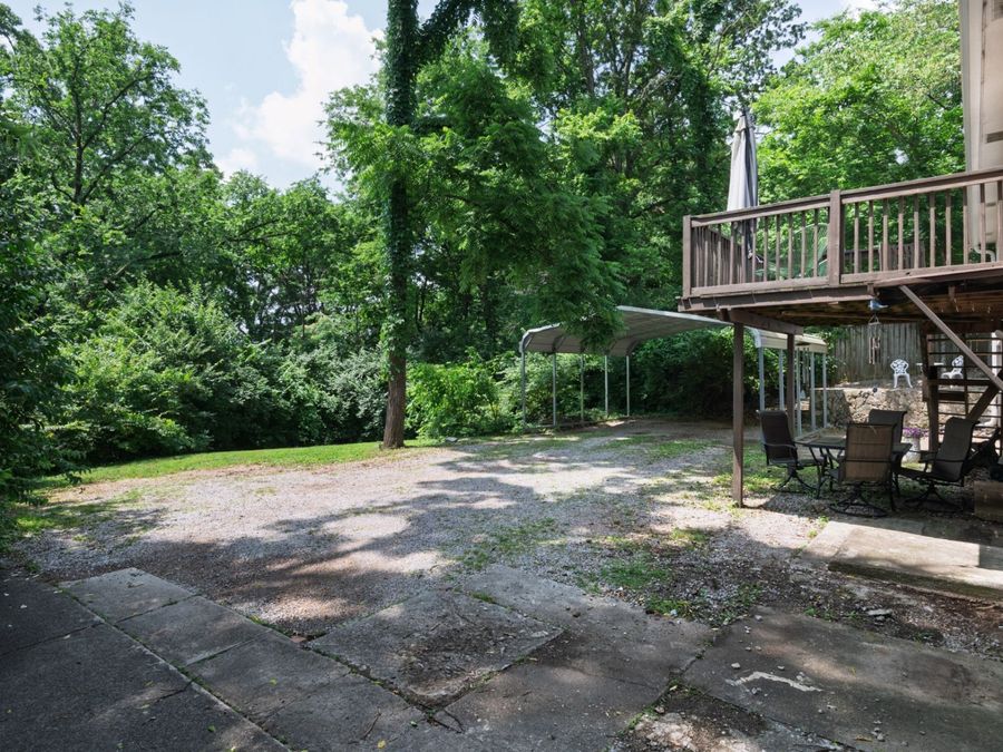 Property Image 41