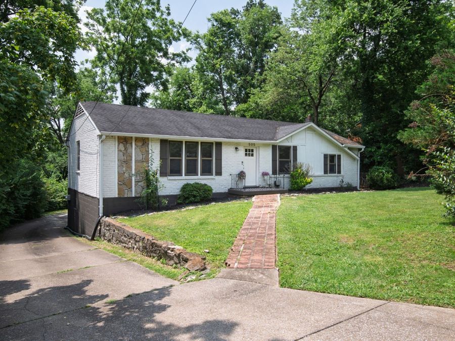 Property Image 43