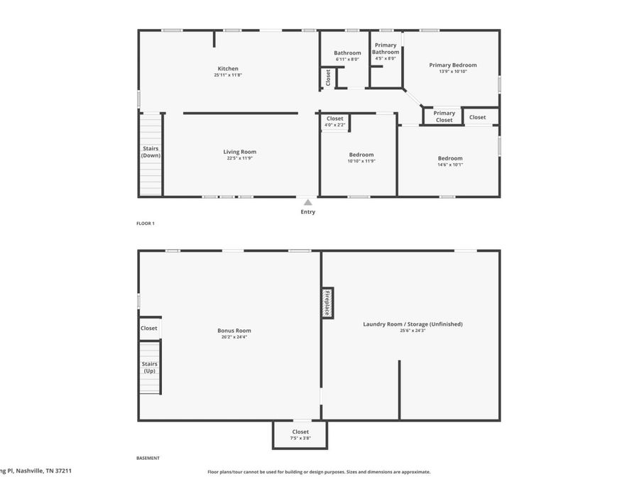 Property Image 44