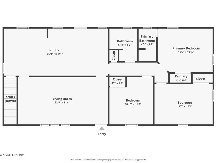 Property Image 45