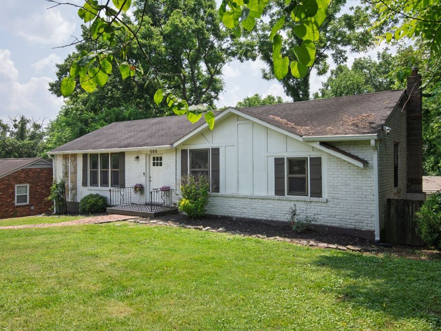 Property Image 6