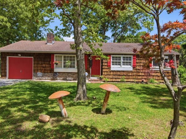 159 Canal Road , Port Jefferson Station, NY 11776