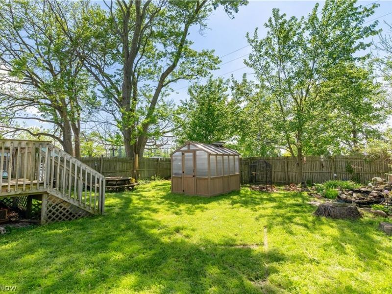 42 Verdun Drive, Akron, OH 44312 Photo 13