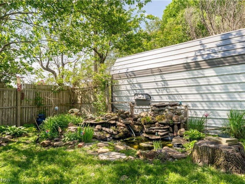 42 Verdun Drive, Akron, OH 44312 Photo 14