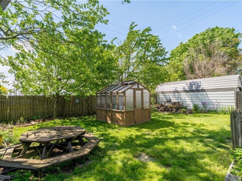 42 Verdun Drive, Akron, OH 44312 Photo 15