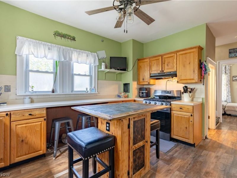 42 Verdun Drive, Akron, OH 44312 Photo 6