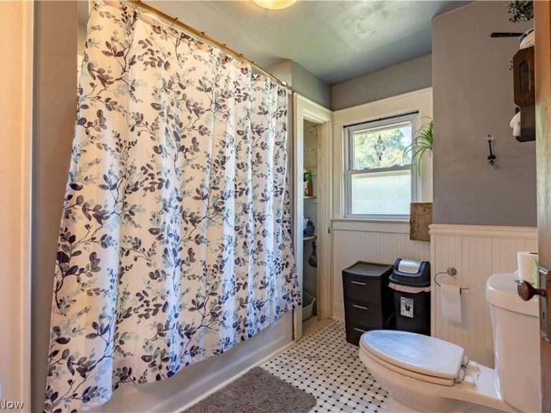42 Verdun Drive, Akron, OH 44312 Photo 8