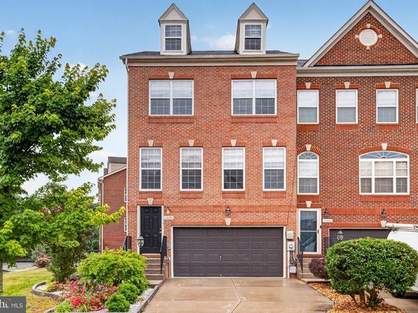 11690 OUTLAW GAP PLACE, WALDORF, MD 20602