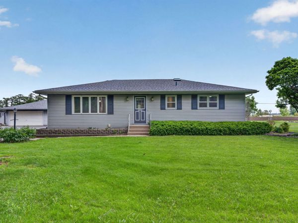 42W675 Star Lane , Sugar Grove, IL 60554