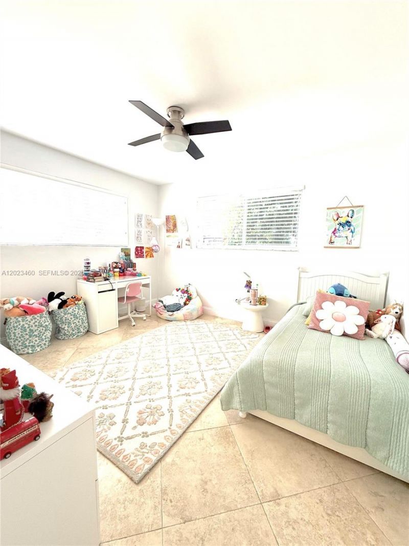 14500 SW 98th Ave , Miami, FL 33176 Photo