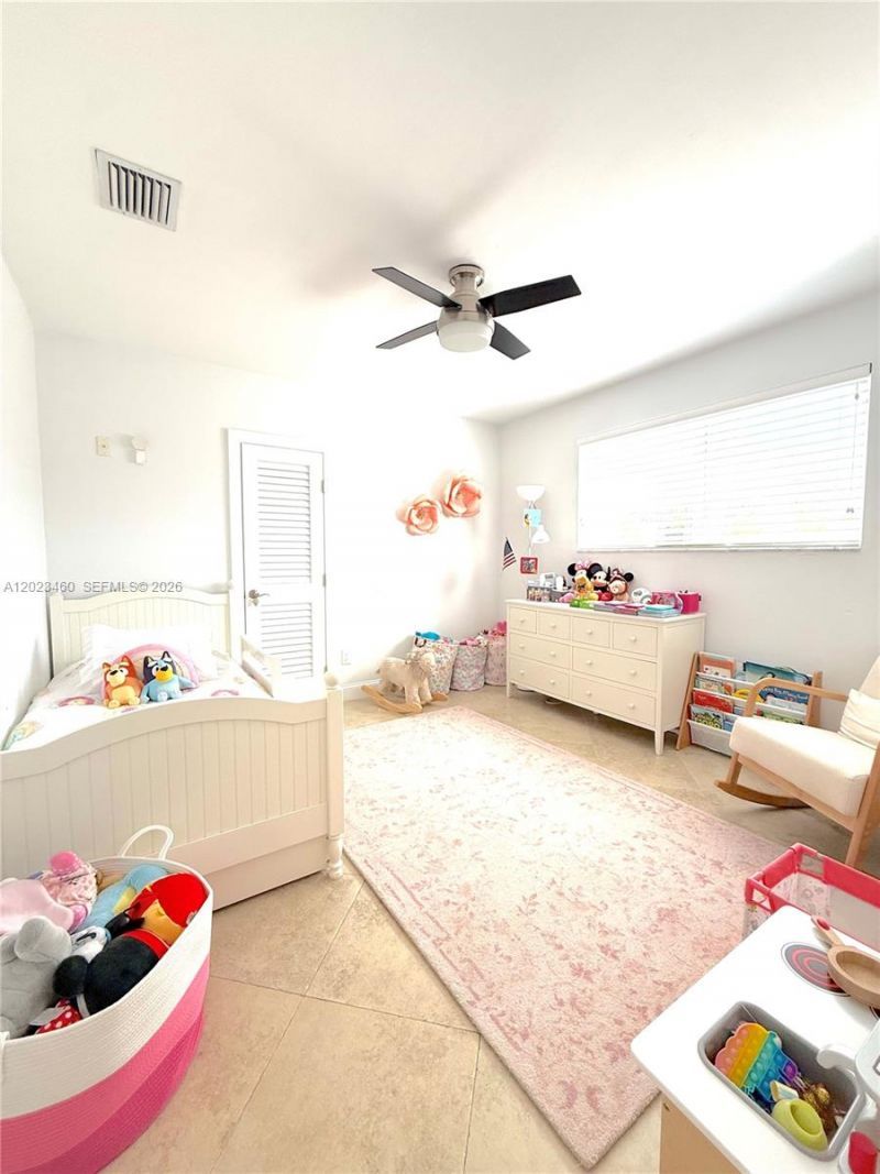 14500 SW 98th Ave , Miami, FL 33176 Photo
