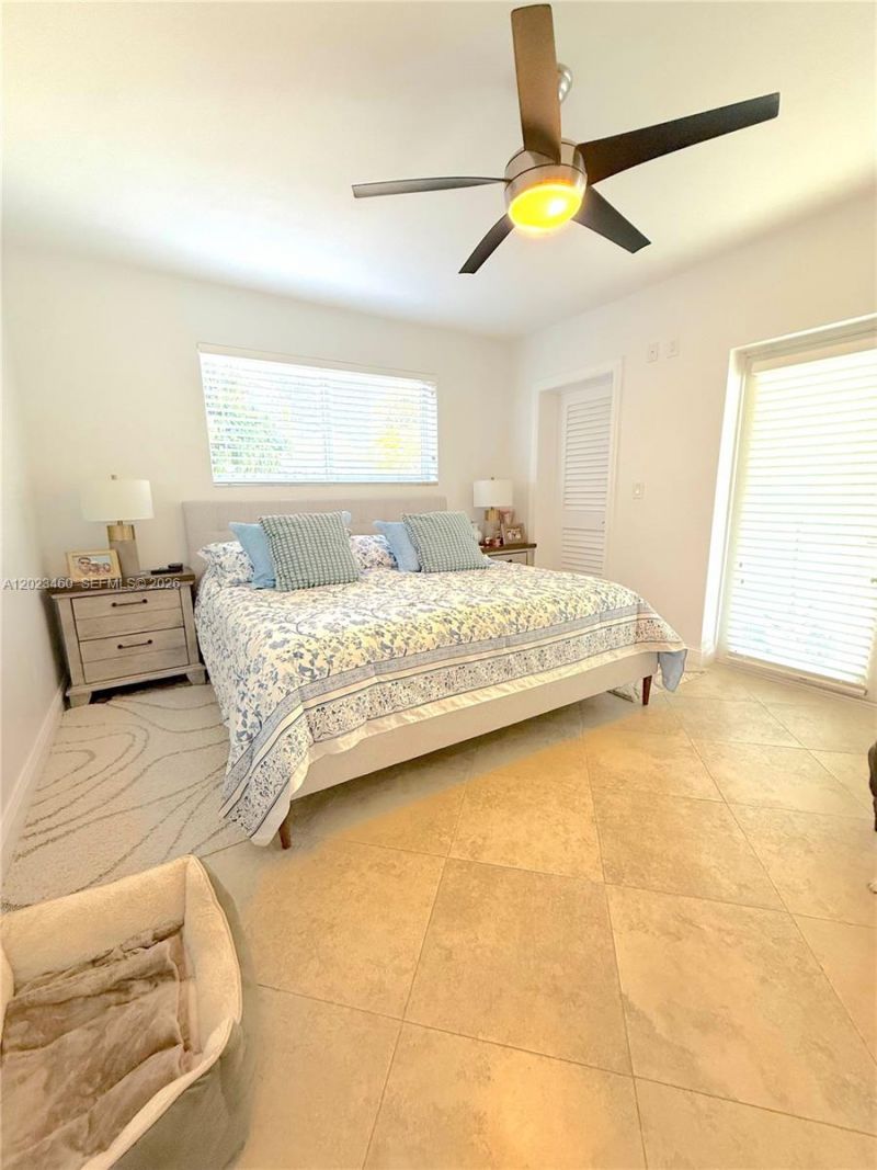 14500 SW 98th Ave , Miami, FL 33176 Photo