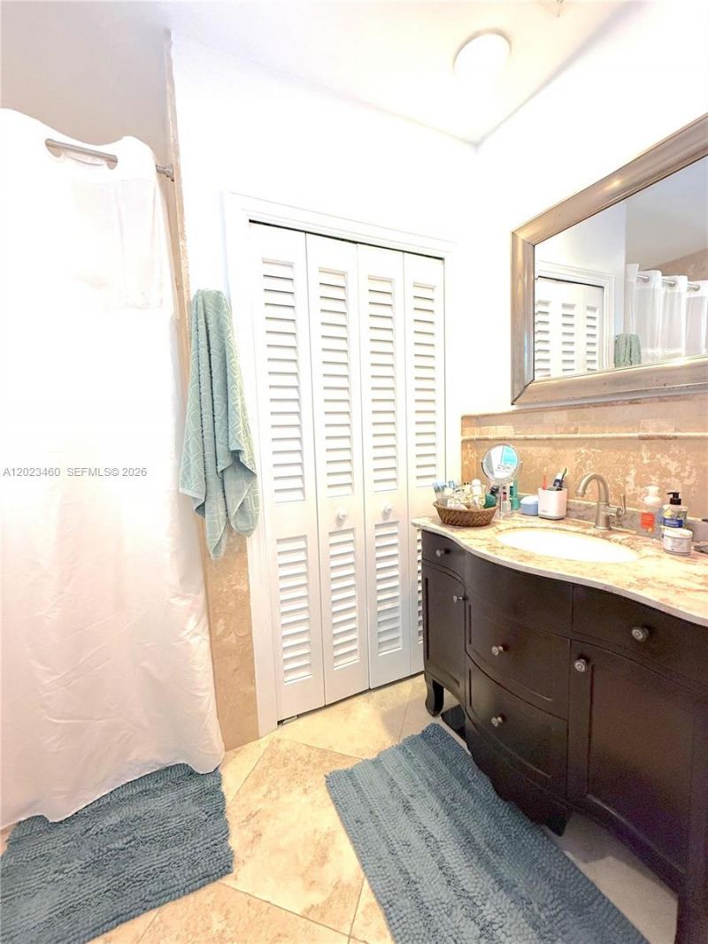 14500 SW 98th Ave , Miami, FL 33176 Photo