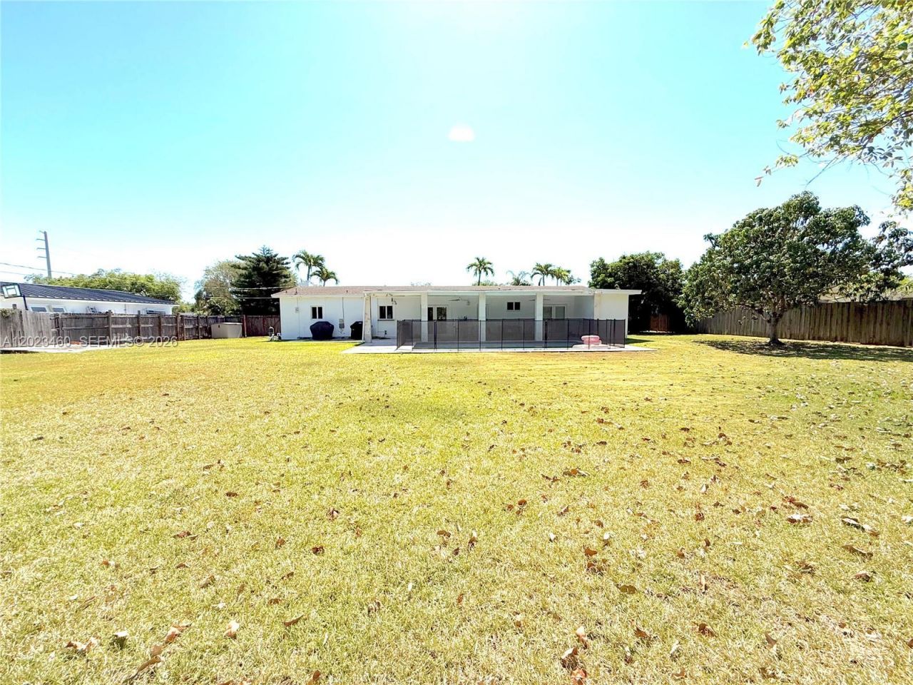 14500 SW 98th Ave , Miami, FL 33176 Photo