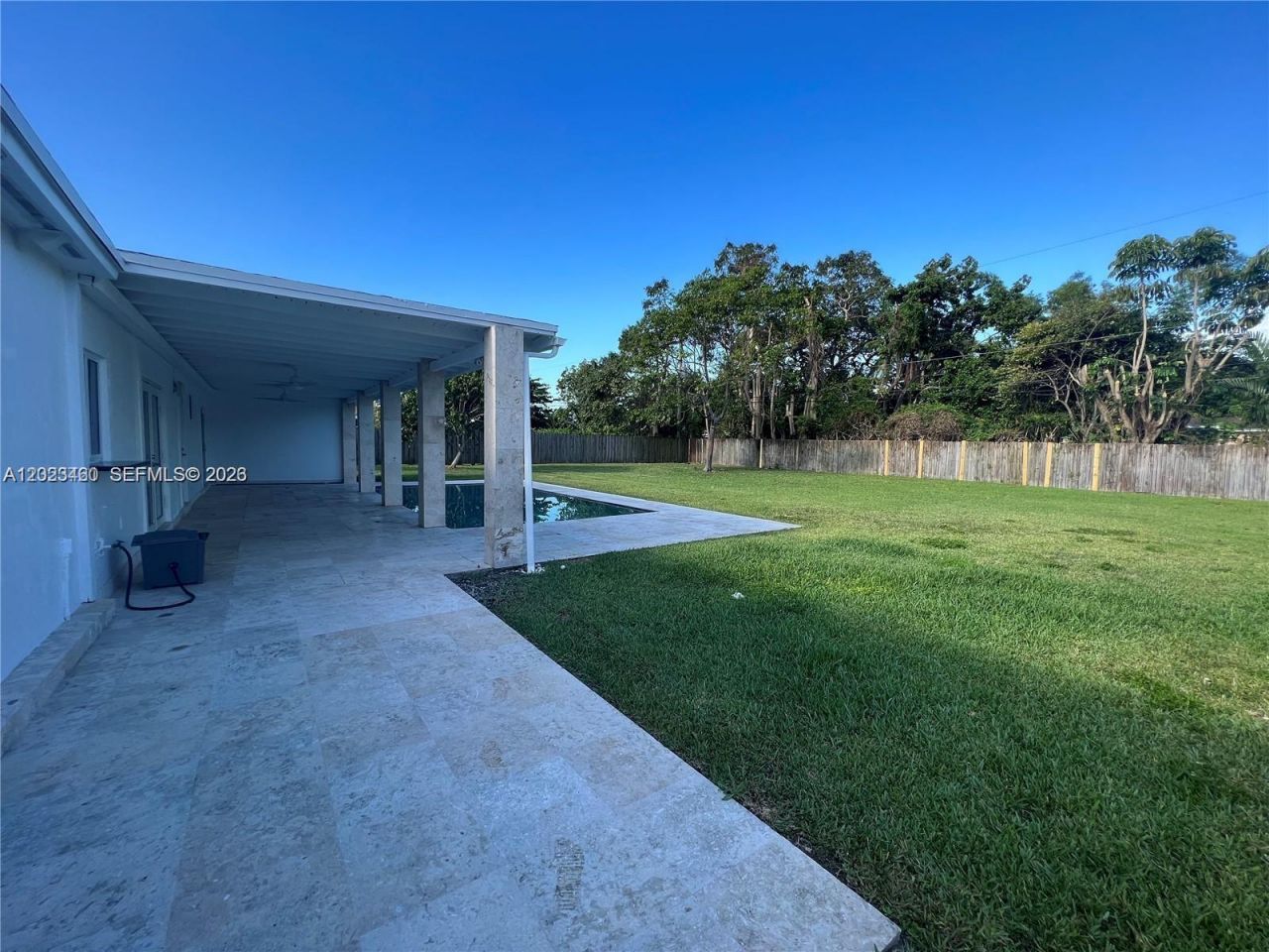 14500 SW 98th Ave , Miami, FL 33176 Photo