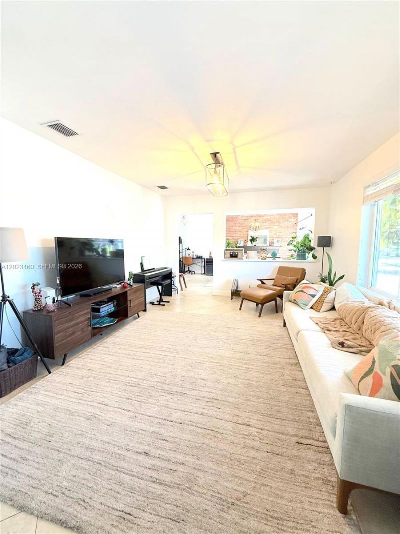 14500 SW 98th Ave , Miami, FL 33176 Photo