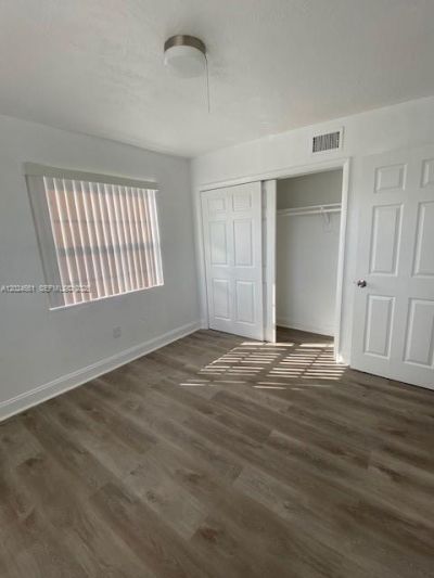 5960 NE 5th Ct , Unit 4, Miami, FL 33137 Photo
