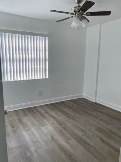 5960 NE 5th Ct , Unit 4, Miami, FL 33137 Photo